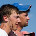Wilga Cup 2012 IMG_4173